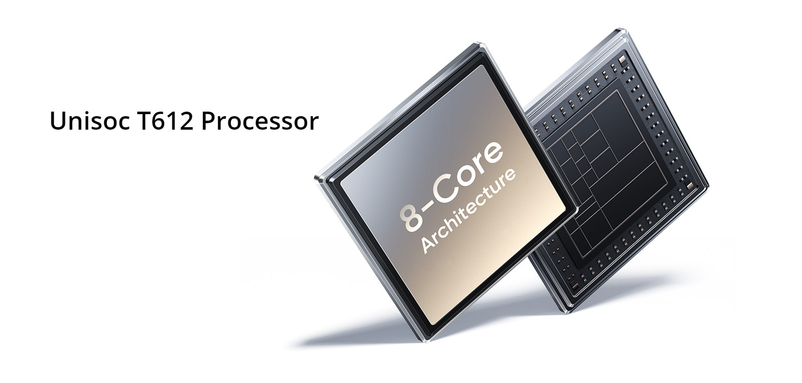 نقد و بررسی گوشی موبایل ریلمی Note 50 دو سیم کارت ظرفیت 64 گیگابایت و رم 3 گیگابایت | آترامارت